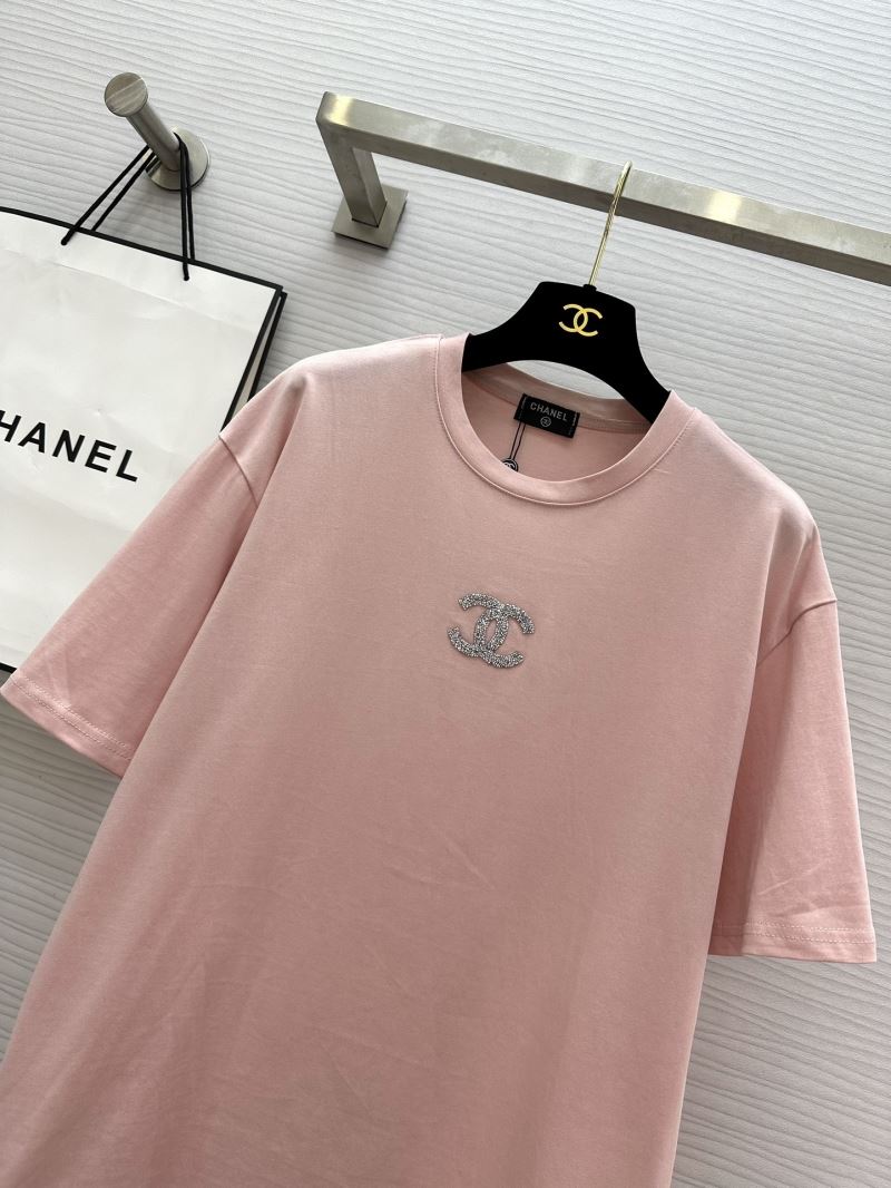 Chanel T-Shirts